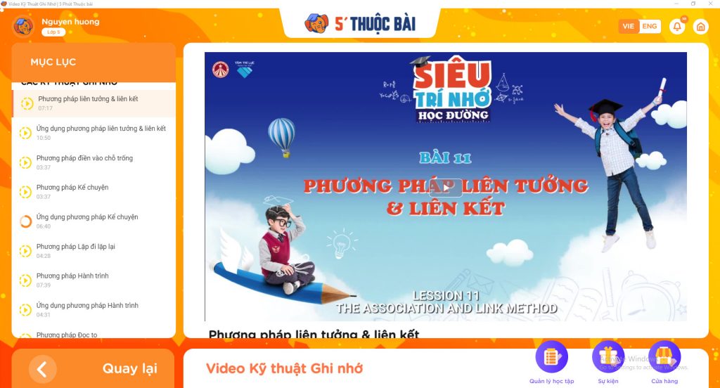 Bài Tập Tiếng Anh Family And Friends 3